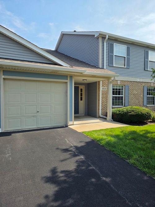 apt-b-408 Woodview Cir, Elgin, IL, 60120-7163 | Card Image