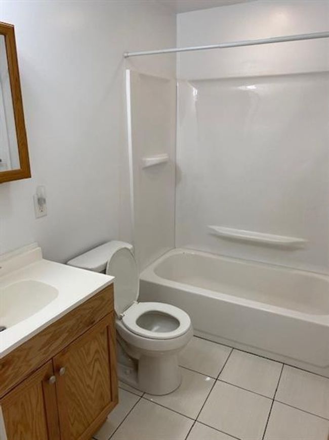 230 Liberty, Sold in California Zoocasa