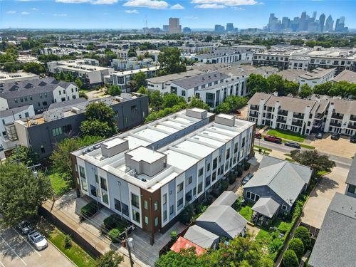 115-2222 Moser Ave, Dallas, TX, 75206-7028 | Card Image