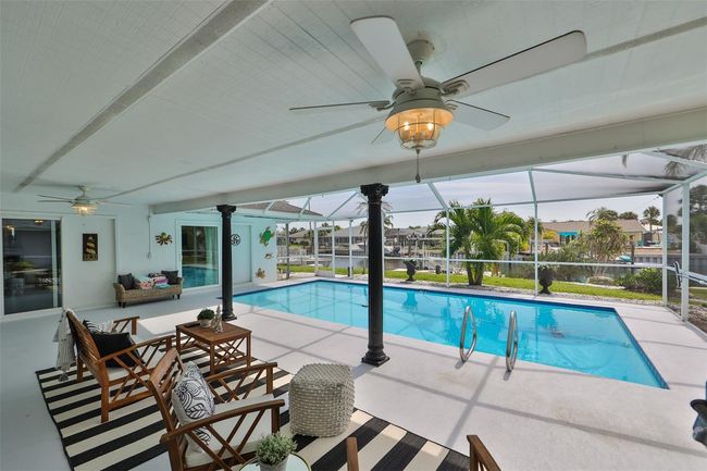 6337 Cocoa Ln, House other with 4 bedrooms, 2 bathrooms and null parking in APOLLO BEACH FL | Image 29