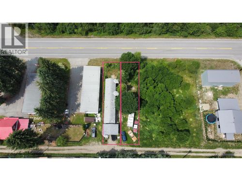 {{alt}} | Card Image