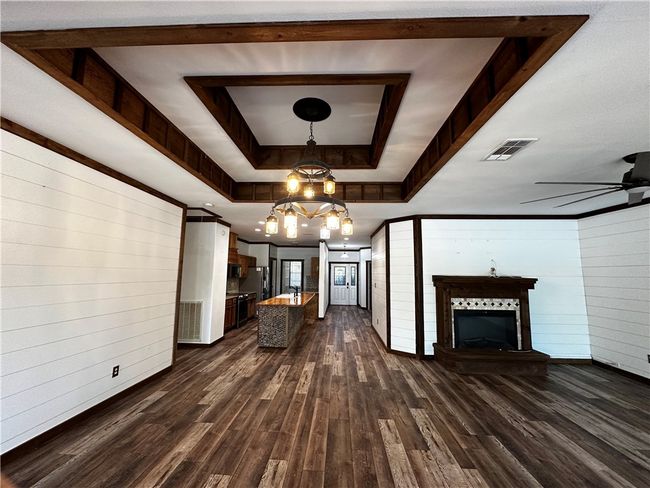 166 Cenesia, House other with 3 bedrooms, 2 bathrooms and null parking in Sandia TX | Image 9