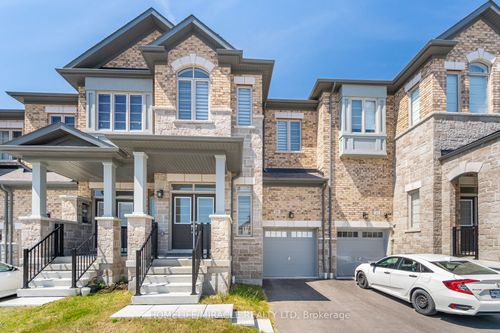 10 Van Wart St, Whitby, ON, L1P0P8 | Card Image