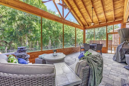 9516 National Pines Dr, Mckinney, TX, 75072-9168 | Card Image
