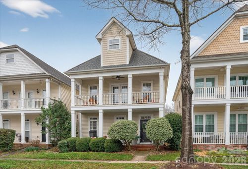 5103 Alysheba Dr, Indian Trail, NC, 28079-5706 | Card Image