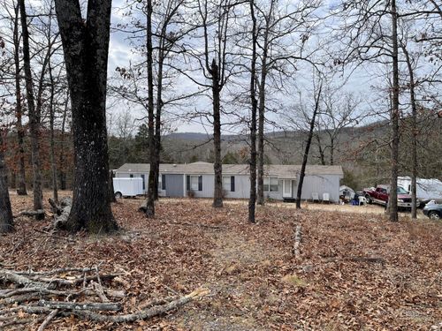1725 Cook Rd, Taneyville, MO, 65759-5188 | Card Image