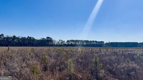 15-0 Us Highway 301, Statesboro, GA, 30461 | Card Image