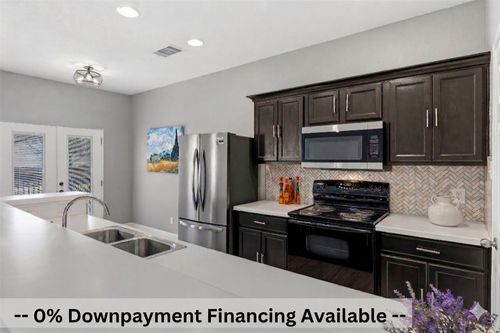 11241 Lost Maples Trl, Austin, TX, 78748-2440 | Card Image