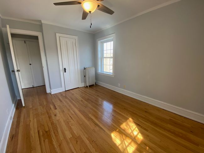 APT-3N - 7434 Seeley Ave, Condo with 2 bedrooms, 1 bathrooms and null parking in CHICAGO IL | Image 9