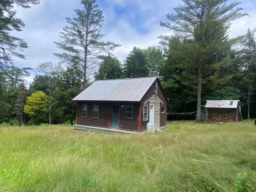 979 Corley Rd, Wolcott, VT, 05680 | Card Image