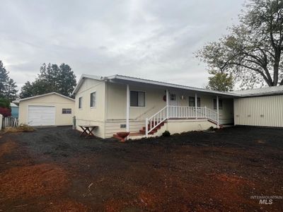 2160 Valleyview Drive, House other with 3 bedrooms, 2 bathrooms and 2 parking in Clarkston WA | Image 2