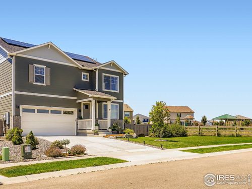 1591 Sun River Rd, Berthoud, CO, 80513-7143 | Card Image