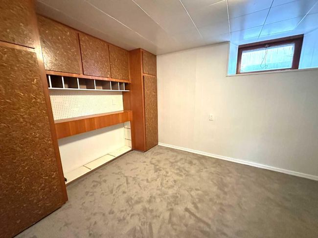 5618 52 St, House other with 4 bedrooms, 2 bathrooms and 1 parking in Taber AB | Image 28