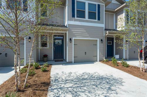1209 W Romana St, Pensacola, FL, 32502-4573 | Card Image