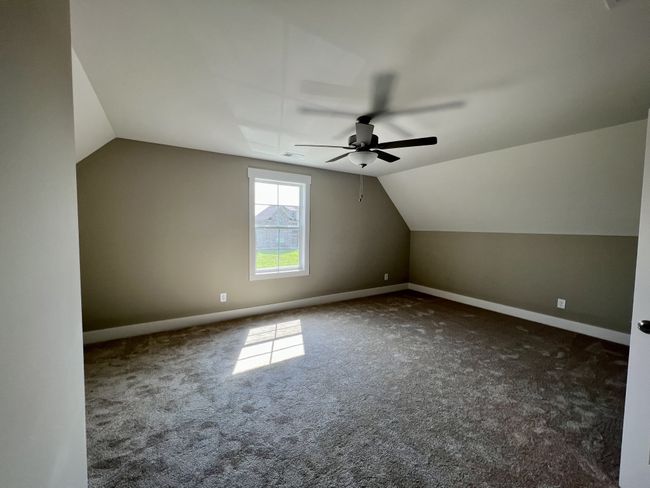 1442 Millstone Creek Rd, House other with 4 bedrooms, 4 bathrooms and 2 parking in Lascassas TN | Image 28