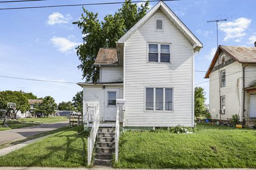 101 Manning St, Newark, OH, 43055-5859 | Card Image