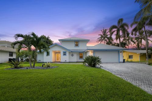 1359 Dyer Point Rd, Palm City, FL, 34990-4221 | Card Image