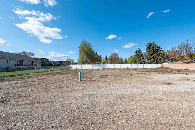 306 N Bannen Rd, Home with 0 bedrooms, 0 bathrooms and null parking in Spokane Valley WA | Image 16