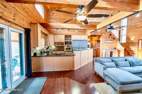 2158 Coach Rd, Argyle, NY, 12809-3503 | Card Image