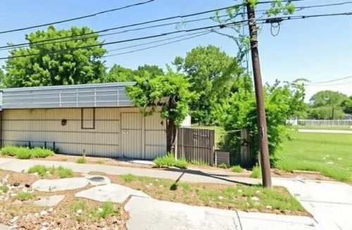 3309 Green Street, Houston, TX, 77020 | Card Image