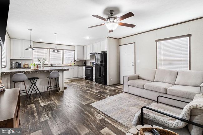 418 5 Th Ave, House other with 3 bedrooms, 2 bathrooms and null parking in WILMINGTON DE | Image 6