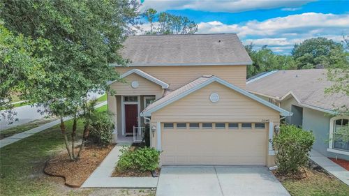 21040 Green Wing Ct, LAND O LAKES, FL, 34637-7441 | Card Image
