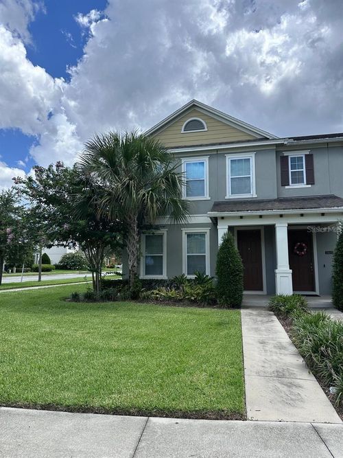 15621 Honeybell Dr, WINTER GARDEN, FL, 34787-5065 | Card Image
