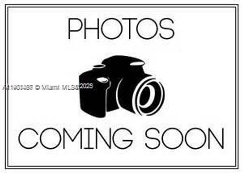 apt-607-100 Bayview Dr, Sunny Isles Beach, FL, 33160-4753 | Card Image