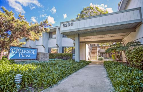 132-5290 Overpass Road, GOLETA, CA, 93111 | Card Image