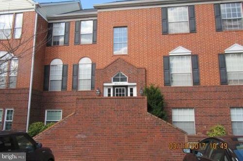 612-672 Gateway Dr Se, LEESBURG, VA, 20175-4094 | Card Image