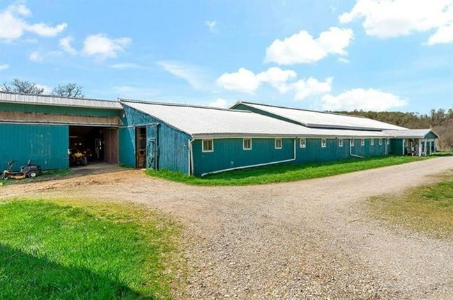 44 Kaukonen Dr, Home with 0 bedrooms, 0 bathrooms and null parking in Coal Center PA | Image 7