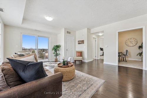 402-901 Paisley Rd, Guelph, ON, N1K0A7 | Card Image