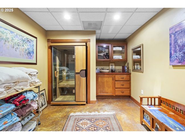 119 Ne 3 Rd St, Home with 0 bedrooms, 0 bathrooms and null parking in Gresham OR | Image 24