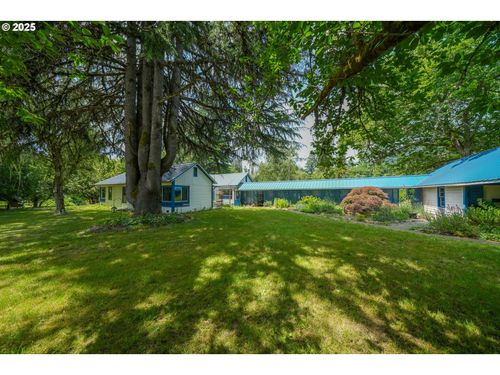 27802 Vernon Rd, Alsea, OR, 97324-9613 | Card Image