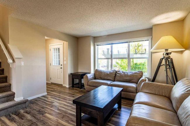 144 Sunvalley Road, Townhouse with 3 bedrooms, 4 bathrooms and 2 parking in Cochrane AB | Image 9