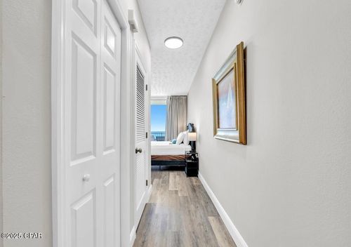 unit-1509-10901 Front Beach Rd, Panama City Beach, FL, 32407-6503 | Card Image