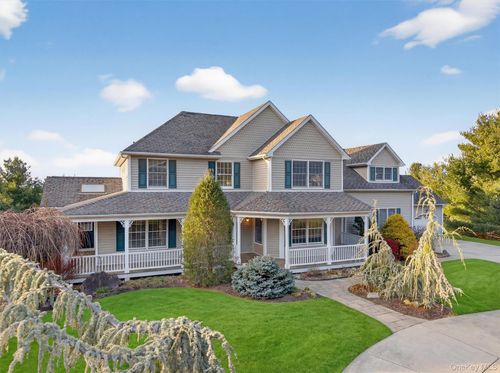 21 Jessup Rd, Warwick, NY, 10990-2539 | Card Image