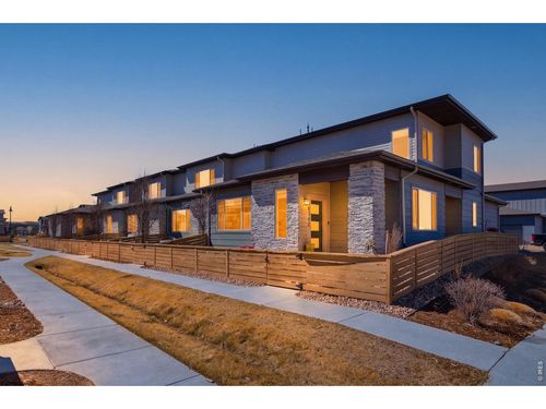 4760 Champlain Dr, Timnath, CO, 80547-5845 | Card Image