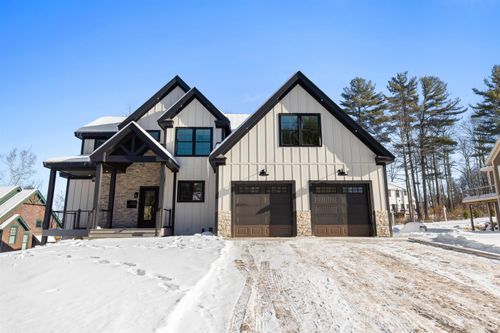 159 Soleil Mtn, Laconia, NH, 03246-1835 | Card Image