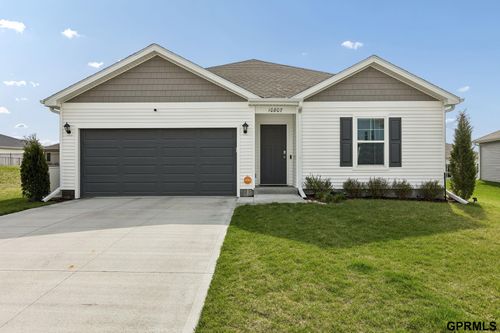 10807 S 177th St, Omaha, NE, 68136-1920 | Card Image
