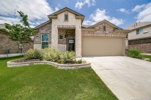 8225 Dublin Frst, San Antonio, TX, 78253-4571 | Card Image