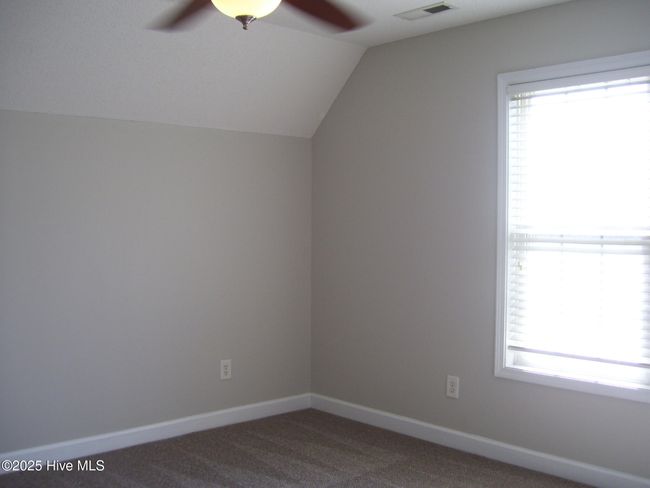 235 Kelly Rd, House other with 4 bedrooms, 3 bathrooms and 2 parking in Pinehurst NC | Image 28