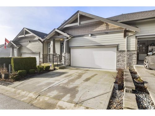 63-7138 210 St, Langley, BC, V2Y0V7 | Card Image