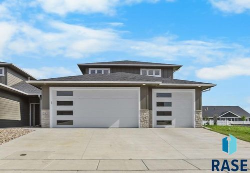 212 W Ivy Rd, Tea, SD, 57064 | Card Image