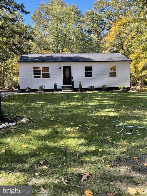 305 Risa Ave, NEWFIELD, NJ, 08344-4003 | Card Image