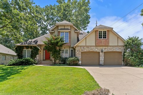 3786 E Kingsbury St, Springfield, MO, 65809-2140 | Card Image