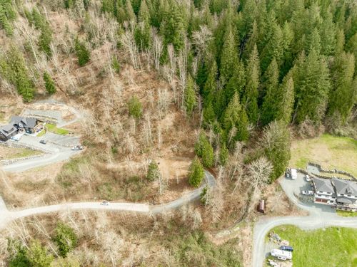 48875 Elk View Rd, Chilliwack, BC, V4Z1G7 | Card Image