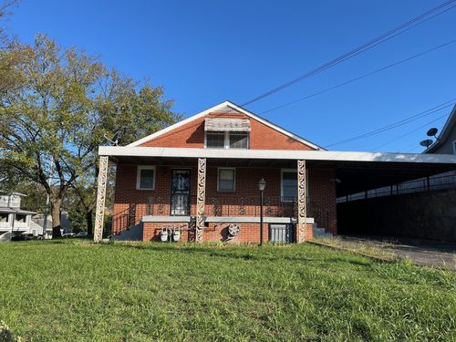 a-5310 Georgia Ave, Nashville, TN, 37209-2143 | Card Image
