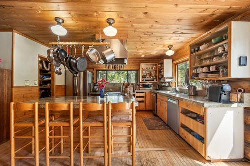 4166 Grouse Creek Rd, Loon Lake, WA, 99148-9738 | Card Image