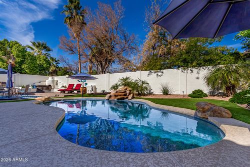 350 W Vinedo Ln, Tempe, AZ, 85284-1347 | Card Image